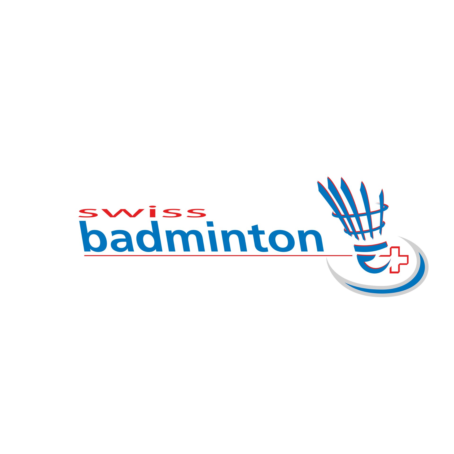 Swiss Badminton Federation