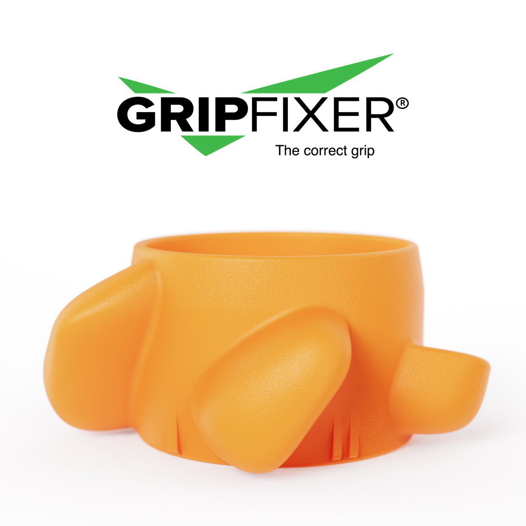 GripFixer