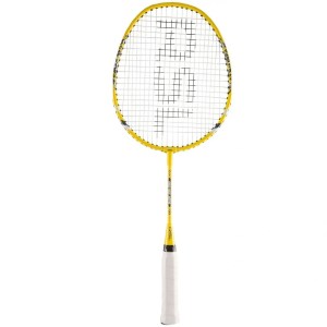 High Durability Junior Badminton Racket