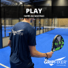 GripFixer