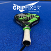 GripFixer