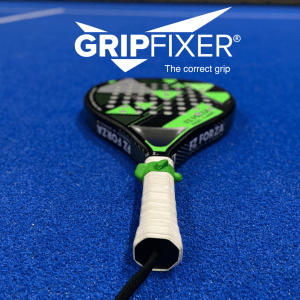 GripFixer