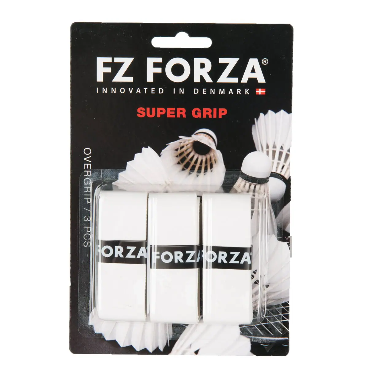 GripFixer