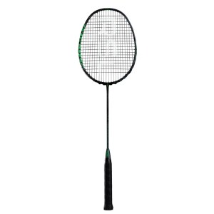 RSL | Master Speed 10000