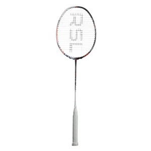 RSL | Master Speed 9900