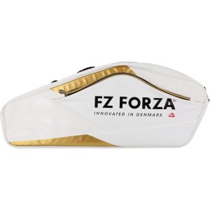 FZ Forza | Tour Line 15 pcs | White | FZ240036