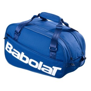 Babolat | Court S | Padel Bag | Dark Navy | 759022