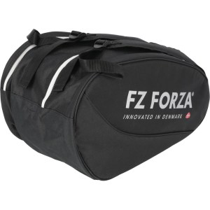 FZ Forza | Match Line Padel Bag | Padel Bag | Black | FZ240237
