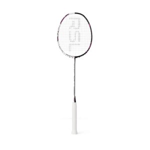 RSL | RSL Pulse GT-80X | Badminton Racket | Black/Silver | GT80