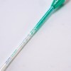RSL Gravite GA-924 badminton racket – shaft detail