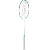 RSL Gravite GA-924 badminton racket – alternate full product view