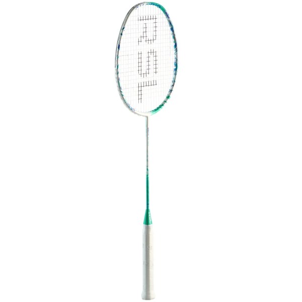 RSL Gravite GA-924 badminton racket – alternate full product view