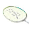 RSL Gravite GA-944 badminton racket head and frame detail