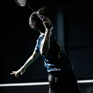 Badm_Webshop_Frontpage_1080x1080